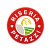 Logo Riseria Petazzi Srl