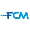Logo F.c.m. Carpenterie Metalliche Srl