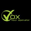 Logo Vox Srl