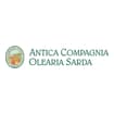 Logo Antica Compagnia Olearia Sarda Di Antonio Gavino Fois