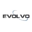 Logo Evolvo Srl