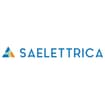 Logo Saelettrica Srl