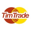 Logo Timtrade Srl