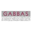 Logo Gabbas Giuseppe