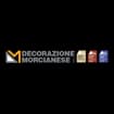 Logo Decorazione Morcianese Srl