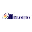 Logo Melorio Impiantistica Srl