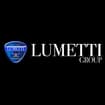 Logo Lumetti S.n.c. Di Lumetti Maria Giulia E C. Abbreviabile In: Lumetti S.n.c.