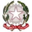 Logo Istituto Comprensivo - Ic Angelo D'arrigo