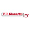 Logo F.lli Giannetti Srl