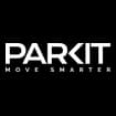 Logo Park It Srl