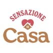 Logo Società Agricola Alla Casona Di Zecchin S.s