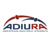 Logo Adiura Srl