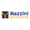 Logo Mazzini Serramenti Srl