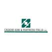 Logo Casadio, Aimi & Partners Italia Srl