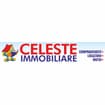 Logo Celeste Immobiliare