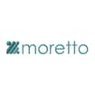 Logo Moretto Dr. Gianluca