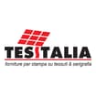 Logo Tesitalia Di Ruzzante Patrizio & C. S.n.c.