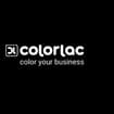 Logo Colorlac Srl