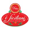 Logo Dolgam Dei F.lli Gangemi Srl