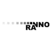 Logo F.lli Ranno Srl