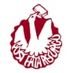 Logo Araba Fenice S.a.s. Di Dutto Alessandro & C.