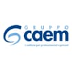 Logo Caem Group Spa