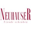 Logo Neuhauser Klaus Sas