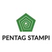 Logo Pentag Stampi Srl
