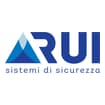 Logo Rui Srl