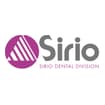 Logo Sirio Dental - S.n.c. Di Zaccarelli Antonio & C.