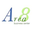 Logo Area 8 Srl