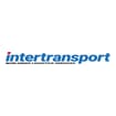 Logo Intertransport Srl Intertransport Srl