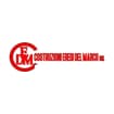 Logo Costruzioni Eredi Del Marco Srl