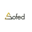 Logo Sofed Srl