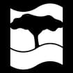 Logo Restur Srl