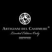 Logo Artigiani Del Cashmere S.a.s. Di Alberto Rossi