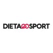 Logo Dietaesport Srl