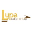 Logo Tacchificio Lupa Di Carucci Loris
