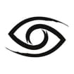 Logo Well-Fare Srl