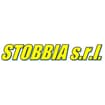 Logo Stobbia Srl