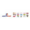 Logo Lisotti Srl