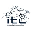 Logo Italian Technology Lab Srl O In Breve Itl Srl