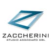 Logo Zaccherini Studio Associato S.n.c. Di Zaccherini Bruno & C.
