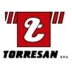 Logo Torresan S.n.c. Di Torresan Giacomo & C.