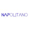 Logo Napolitano Srl