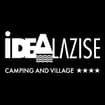Logo Alpe Srl