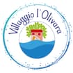 Logo Televacanze Srl