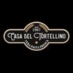 Logo Casa Del Tortellino Di Passetti Francesca