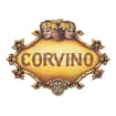 Logo Cantina Corvino Di Corvino Giovanni