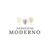 Logo Panificio Moderno S.n.c. Di Ferretti Anna E C.